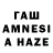 Бутират Butirat ASKEDZ0REdd