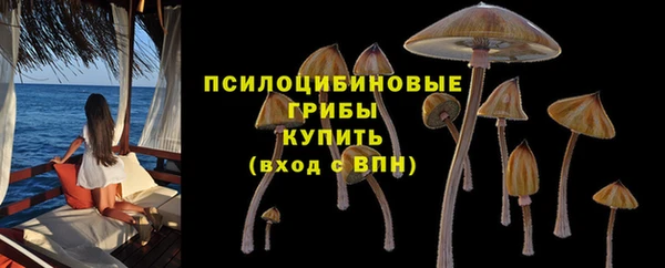 COCAINE Пролетарск