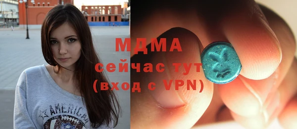 мдпв Протвино