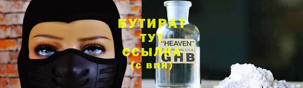 мдпв Протвино