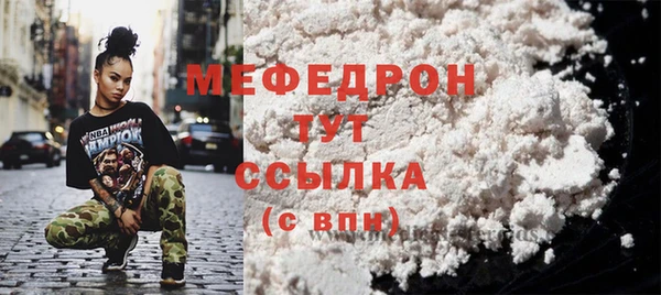 мдпв Протвино