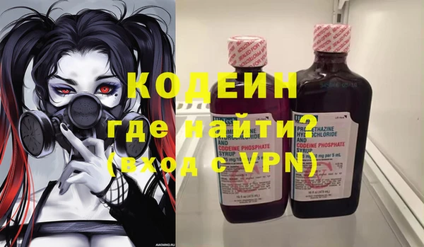 мдпв Протвино