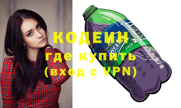 мдпв Протвино