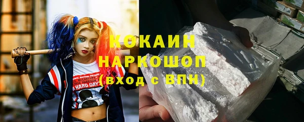 мдпв Протвино